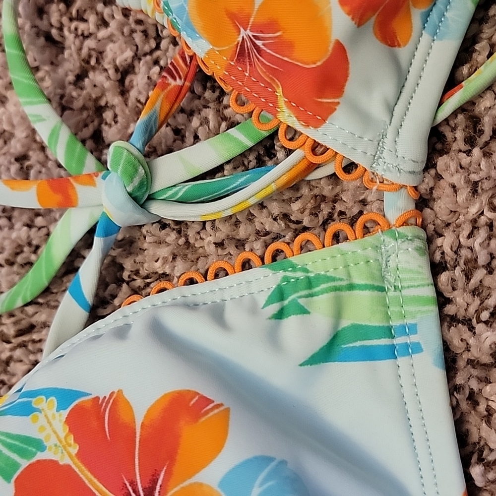 Hobie Bikini Top XL - Picture 3 of 7